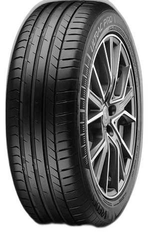 Vredestein Ultrac Pro