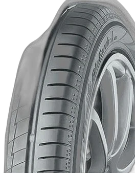 Yokohama BluEarth-A AE50