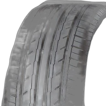 Yokohama BluEarth ES-32