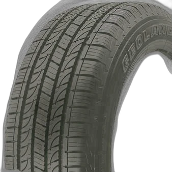 Yokohama Geolandar H/T G056