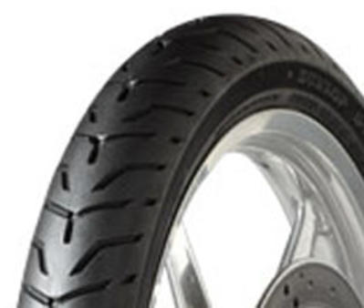 Dunlop D408