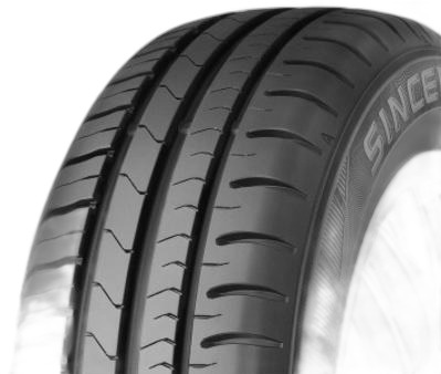Falken Sincera SN-832 Ecorun