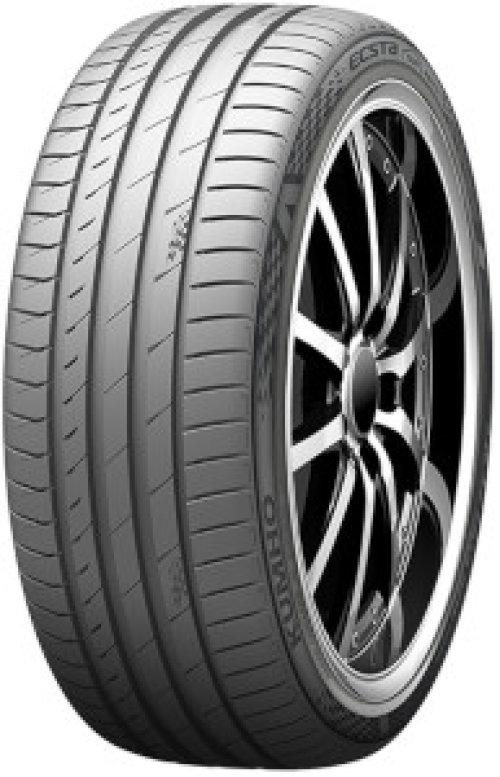 Kumho Ecsta PS71 SUV