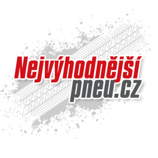 Kumho WinterCraft WP52+