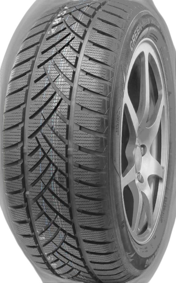 Linglong Green-Max Winter HP