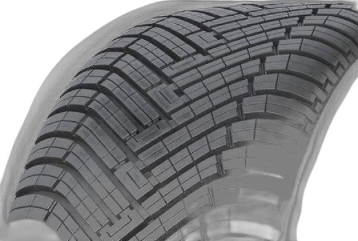 Linglong Sport Master 4S