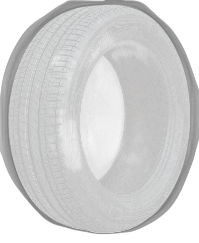 Matador MPS530 Sibir Snow Van