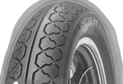 Metzeler Perfect ME 77