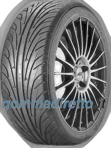 Nankang Ultra Sport NS-2