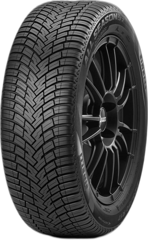 Pirelli Cinturato All Season SF2 SUV
