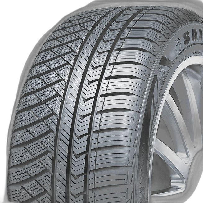 Sailun Atrezzo 4Seasons