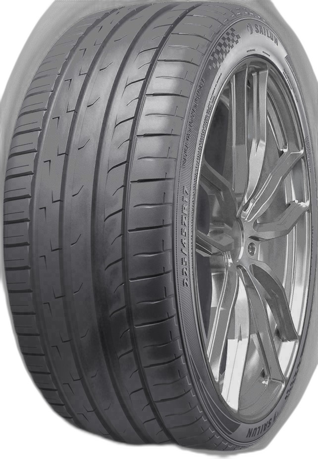 Sailun Atrezzo ZSR 2