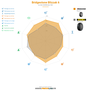 Bridgestone Blizzak 6 Vignette 1200x1200