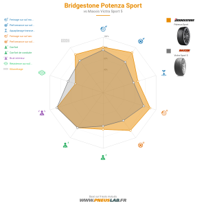 Bridgestone Potenza Sport Vignette 1200x1200