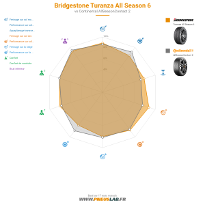 Bridgestone Turanza All Season 6 Vignette 1200x1200