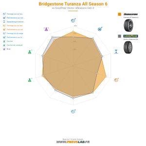 Bridgestone Turanza All Season 6 Vignette 1200x1200