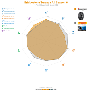 Bridgestone Turanza All Season 6 Vignette 1200x1200