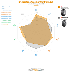Bridgestone Weather Control A005 Vignette 1200x1200