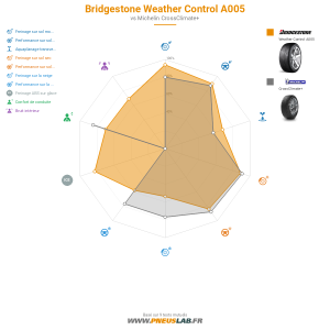 Bridgestone Weather Control A005 Vignette 1200x1200
