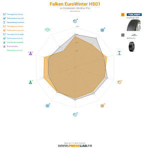 Falken EuroWinter HS01 Vignette 1200x1200