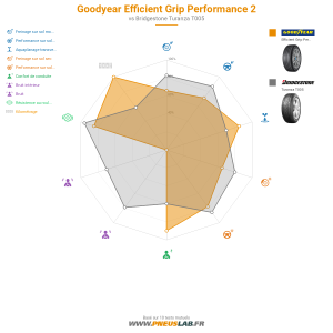 Goodyear Efficient Grip Performance 2 Vignette 1200x1200