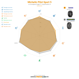 Michelin Pilot Sport 5 Vignette 1200x1200