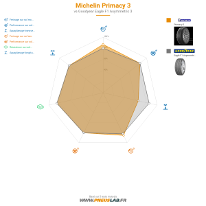 Michelin Primacy 3 Vignette 1200x1200