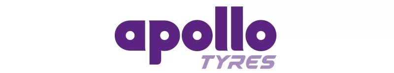 Apollo Logo