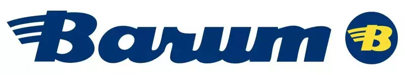 Barum Logo