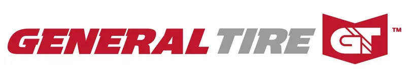 General Logo
