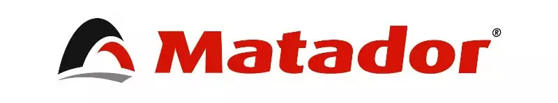 Matador Logo