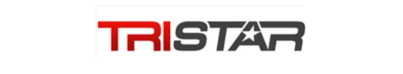 TRISTAR Logo
