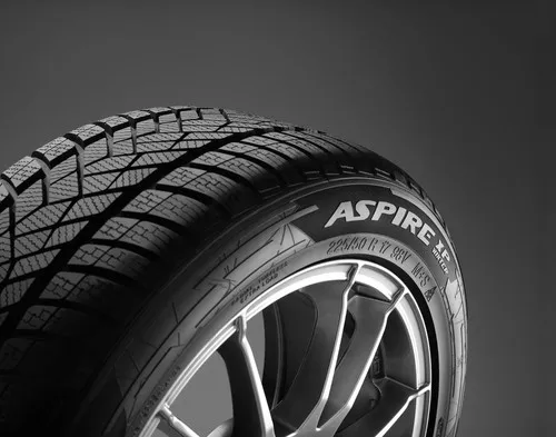 Apollo Aspire XP Winter Vignette 4500x3539