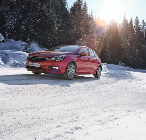 Apollo Aspire XP Winter Vignette 4500x4296