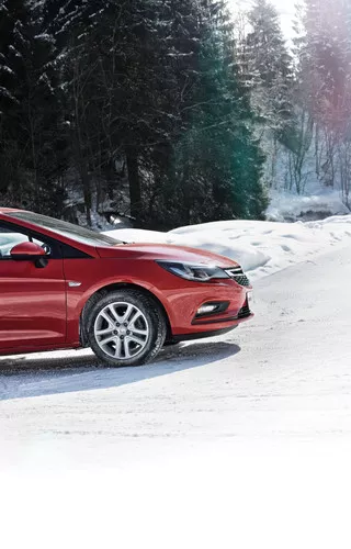 Apollo Aspire XP Winter Vignette 4500x7042