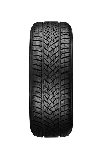 Apollo Aspire XP Winter Vignette 2989x4500