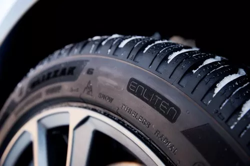 Bridgestone Blizzak 6 Vignette 1920x1280