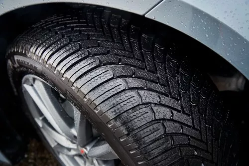 Bridgestone Blizzak 6 Vignette 1920x1280