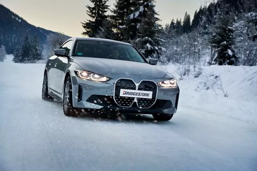 Bridgestone Blizzak 6 Vignette 1920x1280