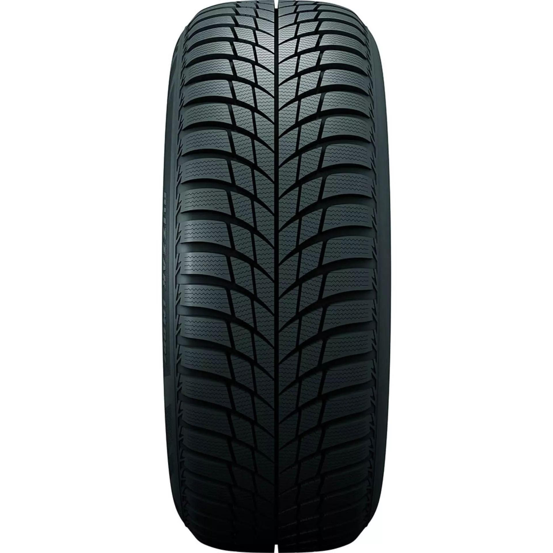 Bridgestone Blizzak LM-001 Image