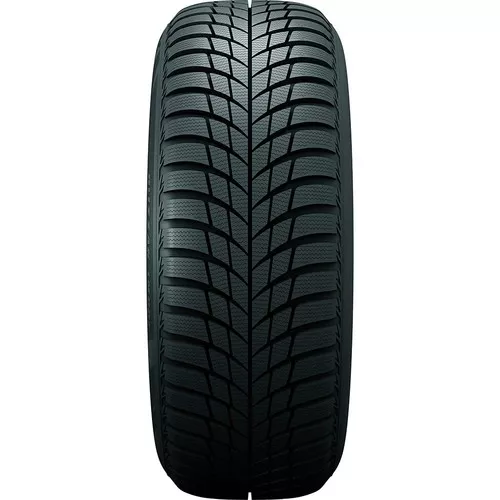 Bridgestone Blizzak LM-001 Vignette 1000x1000