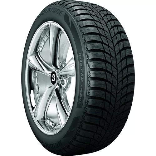 Bridgestone Blizzak LM-001 Vignette 1000x1000