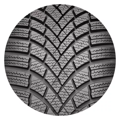 Bridgestone Blizzak LM-005 Vignette 2000x2000