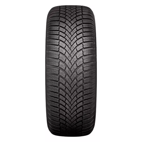 Bridgestone Blizzak LM-005 Vignette 2000x2000