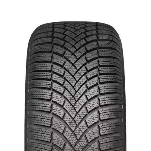 Bridgestone Blizzak LM-005 Vignette 2000x2000