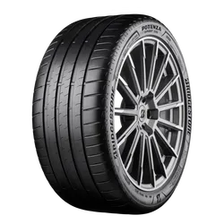 Bridgestone Potenza Sport Evo Vignette 1200x1200