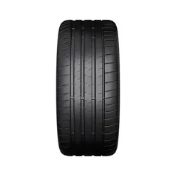 Bridgestone Potenza Sport Evo Vignette 600x600