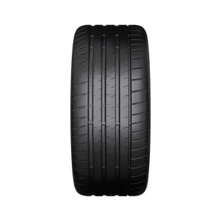 Bridgestone Potenza Sport Evo Vignette 600x600