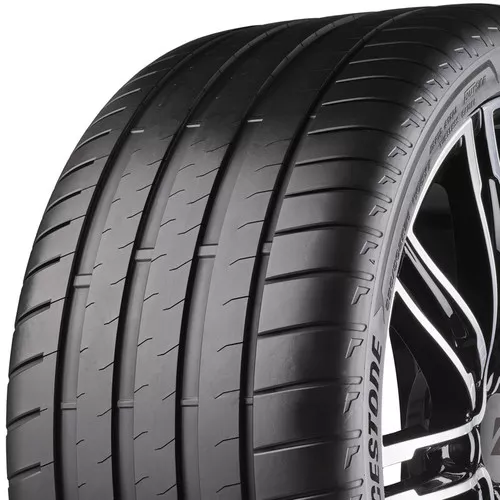 Bridgestone Potenza Sport Vignette 800x800
