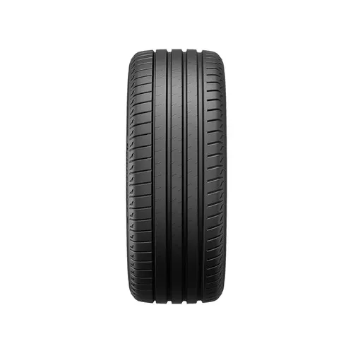Bridgestone Potenza Sport Vignette 8000x8000